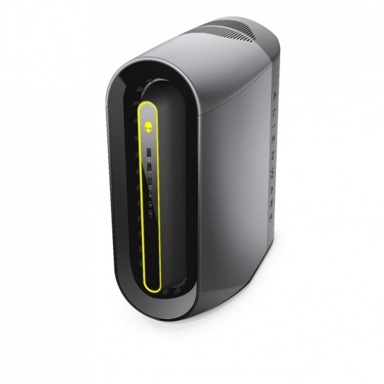 Calculator Dell Alienware Aurora R10 AWR10R932512R3080W