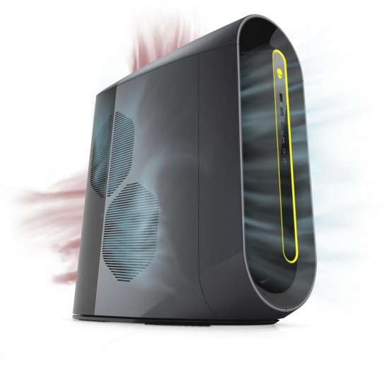 Calculator Dell Alienware Aurora R10 AWR10R932512R3080W