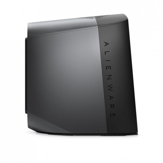 Calculator Dell Alienware Aurora R10 AWR10R932512R3080W