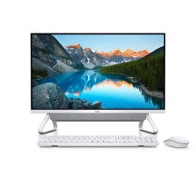 Calculator Dell Inspiron 7700 AiO DI7700I58512MXWP
