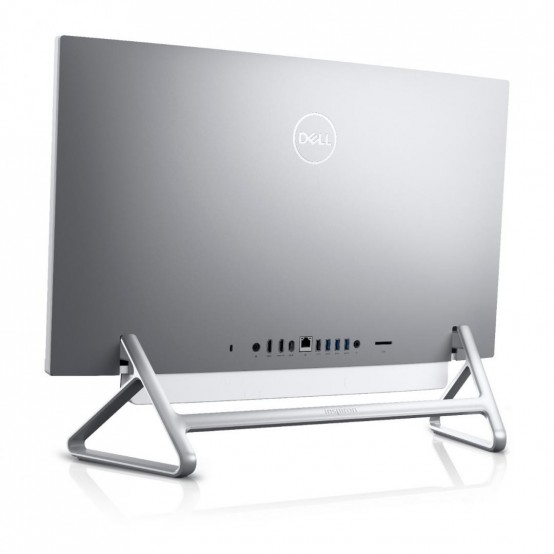 Calculator Dell Inspiron 7700 AiO DI7700I58512MXWP