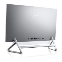 Calculator Dell Inspiron 7700 AiO DI7700I58512MXWP