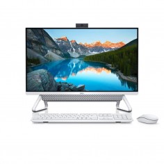 Calculator Dell Inspiron 7700 AiO DI7700I7165121WP