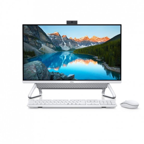 Calculator Dell Inspiron 7700 AiO DI7700I7165121WP
