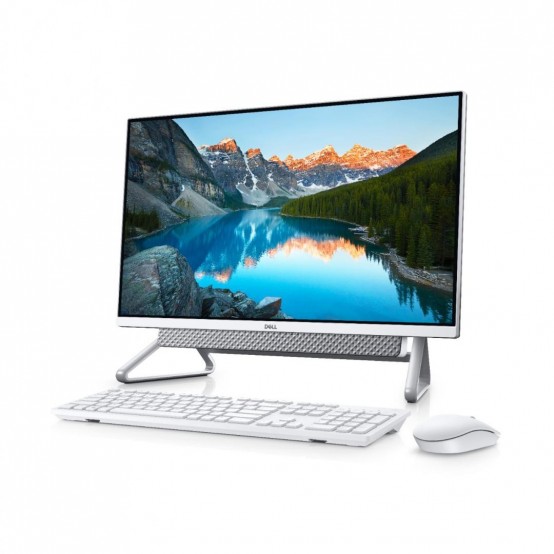 Calculator Dell Inspiron 7700 AiO DI7700I7165121WP