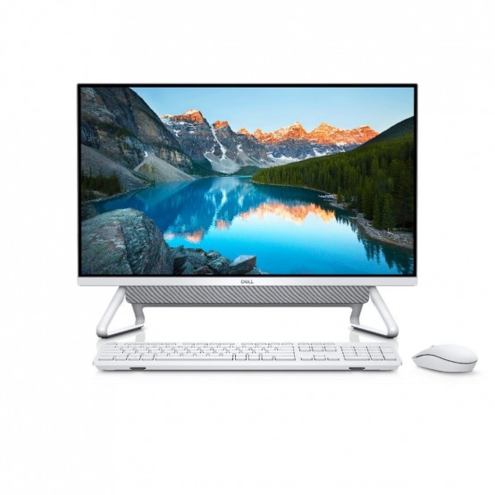 Calculator Dell Inspiron 7700 AiO DI7700I7165121WP