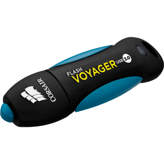 Memorie flash USB Corsair Voyager CMFVY3A-32GB