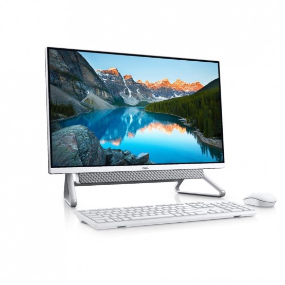Calculator Dell Inspiron 7700 AiO DI7700I7165121WP