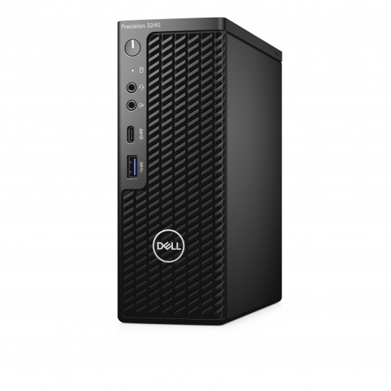 Calculator Dell Precision 3240 CFF N005P3240CFFEMEA_VI