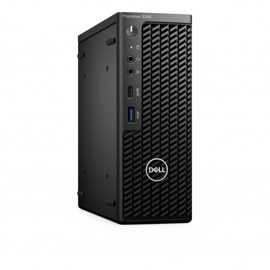 Calculator Dell Precision 3240 CFF N005P3240CFFEMEA_VI