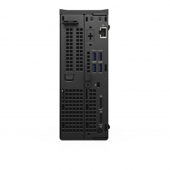 Calculator Dell Precision 3240 CFF N005P3240CFFEMEA_VI