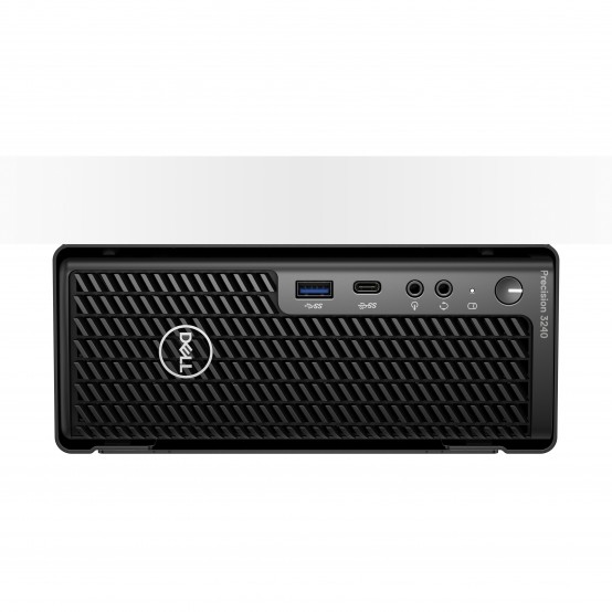 Calculator Dell Precision 3240 CFF N005P3240CFFEMEA_VI