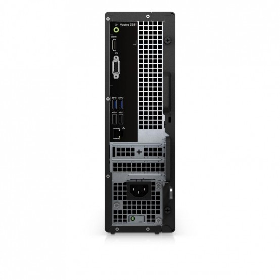 Calculator Dell Vostro 3681 SFF N206VD3681EMEA_UBU