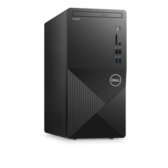 Calculator Dell Vostro 3888 MT N601VD3888EMEA_U