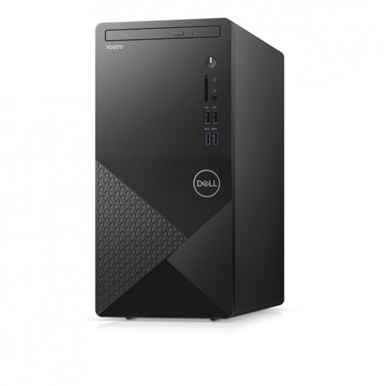 Calculator Dell Vostro 3888 MT N601VD3888EMEA_U