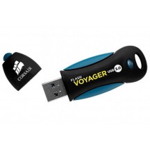 Memorie flash USB Corsair Voyager CMFVY3A-64GB