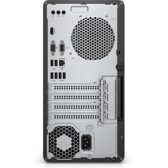 Calculator HP 290 G4 MT 123P1EA
