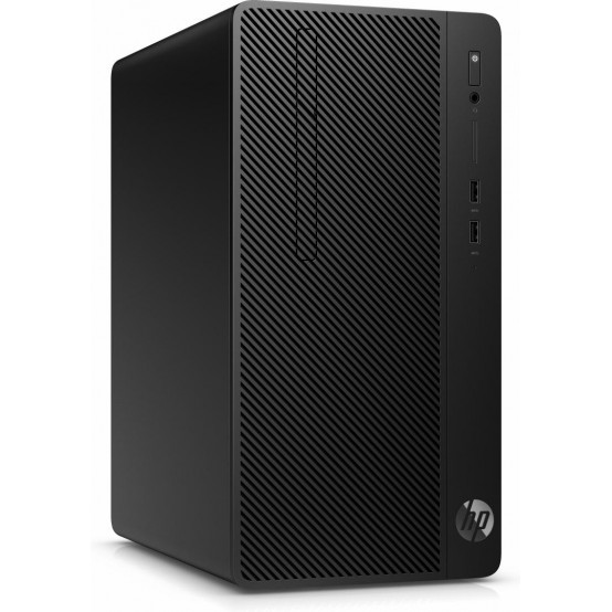 Calculator HP 290 G4 MT 123P1EA