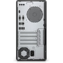 Calculator HP 290 G4 MT 123P6EA