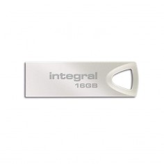 Memorie flash USB Integral ARC INFD16GBARC