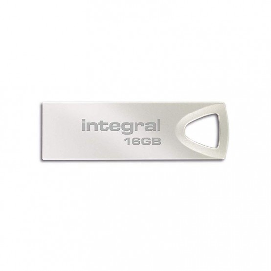 Memorie flash USB Integral ARC INFD16GBARC