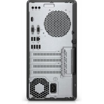 Calculator HP 290 G4 MT 123Q0EA