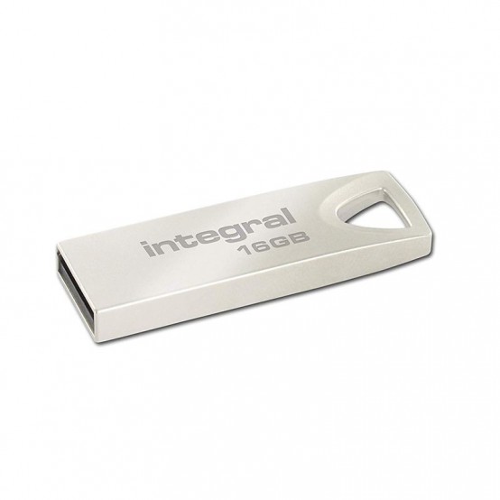 Memorie flash USB Integral ARC INFD16GBARC