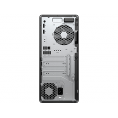 Calculator HP Z1 G6 Tower 259G4EA