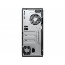 Calculator HP Z1 G6 Tower 259G4EA