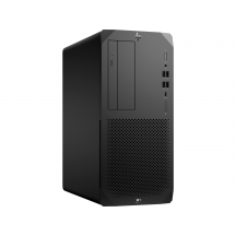 Calculator HP Z1 G6 Tower 259G4EA
