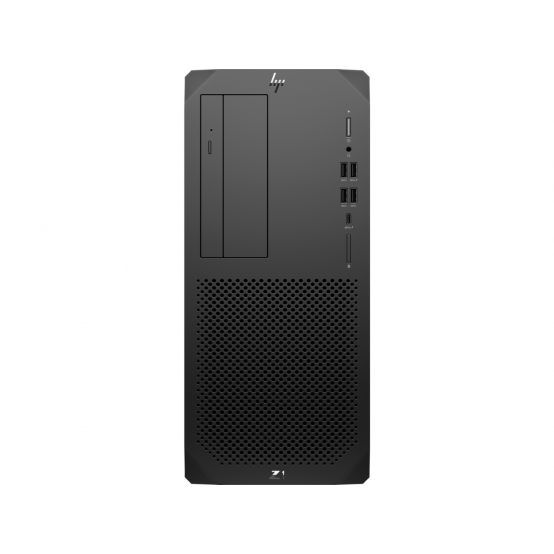 Calculator HP Z1 G6 Tower 259G4EA