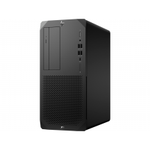 Calculator HP Z1 G6 Tower 259G4EA