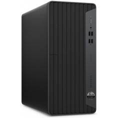 Calculator HP ProDesk 400 G7 MT 293T9EA