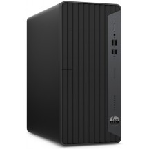 Calculator HP ProDesk 400 G7 MT 293T9EA