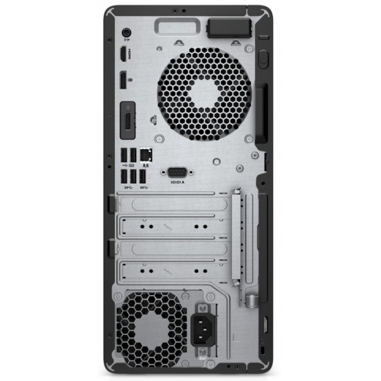 Calculator HP ProDesk 400 G7 MT 293T9EA
