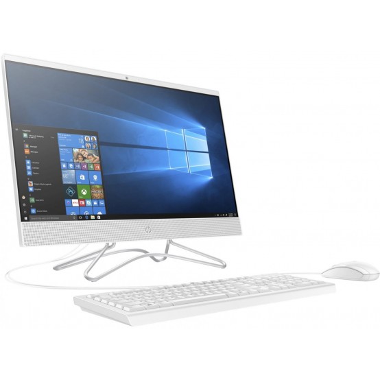 Calculator HP 200 G4 AiO 2Z389EA