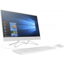 Calculator HP 200 G4 AiO 2Z389EA