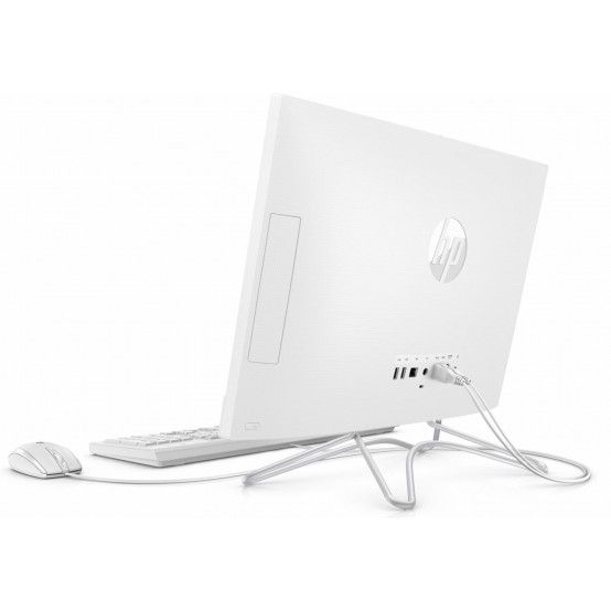 Calculator HP 200 G4 AiO 2Z389EA