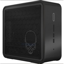 Calculator Intel Ghost Canyon BXNUC9i5QNX
