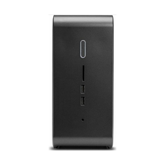 Calculator Intel Ghost Canyon BXNUC9i5QNX