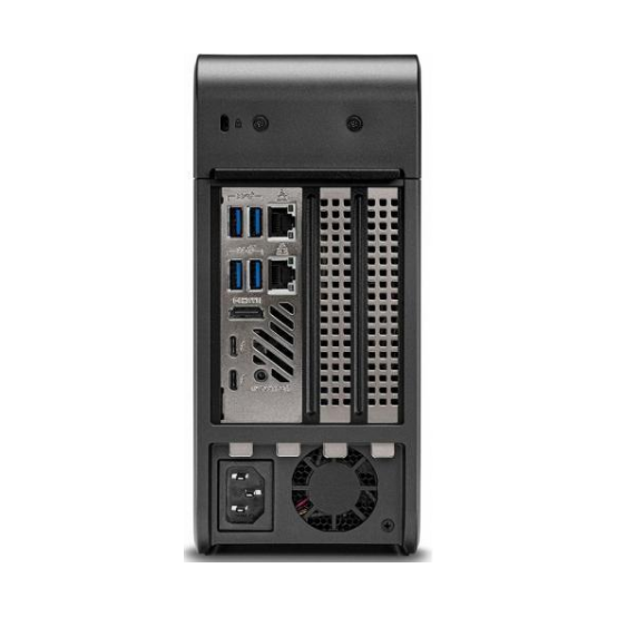 Calculator Intel Ghost Canyon BXNUC9i5QNX
