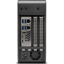 Calculator Intel Ghost Canyon BXNUC9i5QNX