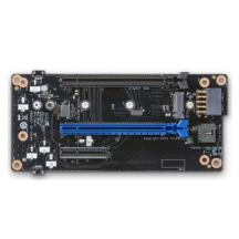 Calculator Intel Ghost Canyon BXNUC9i5QNX