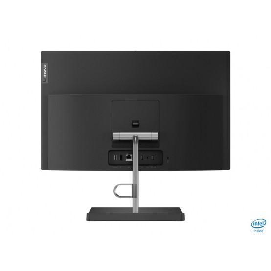 Calculator Lenovo V50a 22IMB AiO 11FN006RRI