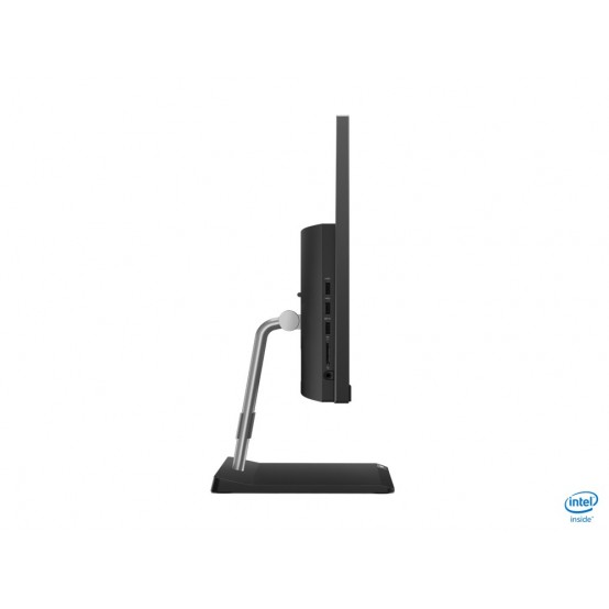Calculator Lenovo V50a 22IMB AiO 11FN006RRI
