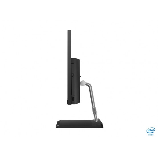 Calculator Lenovo V50a 22IMB AiO 11FN006RRI