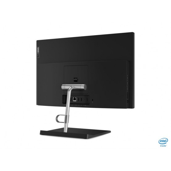 Calculator Lenovo V50a 22IMB AiO 11FN006RRI