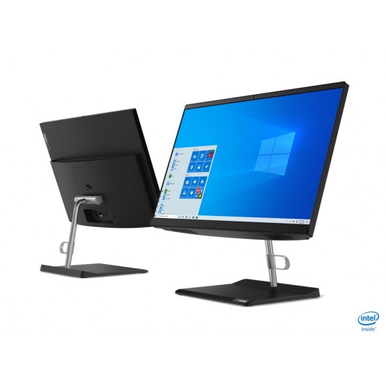 Calculator Lenovo V50a 22IMB AiO 11FN006RRI