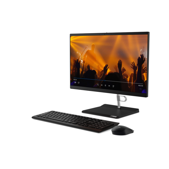 Calculator Lenovo V50a 22IMB AiO 11FN006SRI