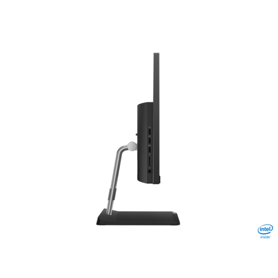 Calculator Lenovo V50a 22IMB AiO 11FN006SRI